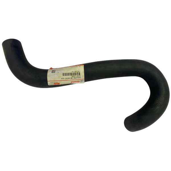 Mangueras de radiador para great wall deer 2.2 491qe original - Mangueras De Radiador | ClickRepuestos